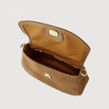 Bonia Soleil Shoulder Bag 860449-242F-05