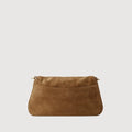 Bonia Soleil Shoulder Bag 860449-242F-05
