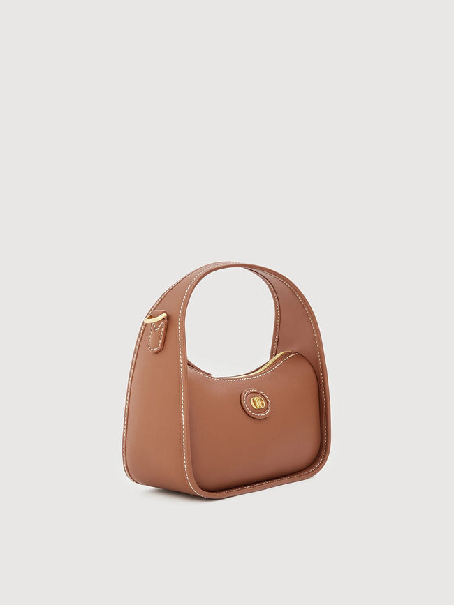 BONIA Women Nicola Small Satchel Bag 860459-101-05