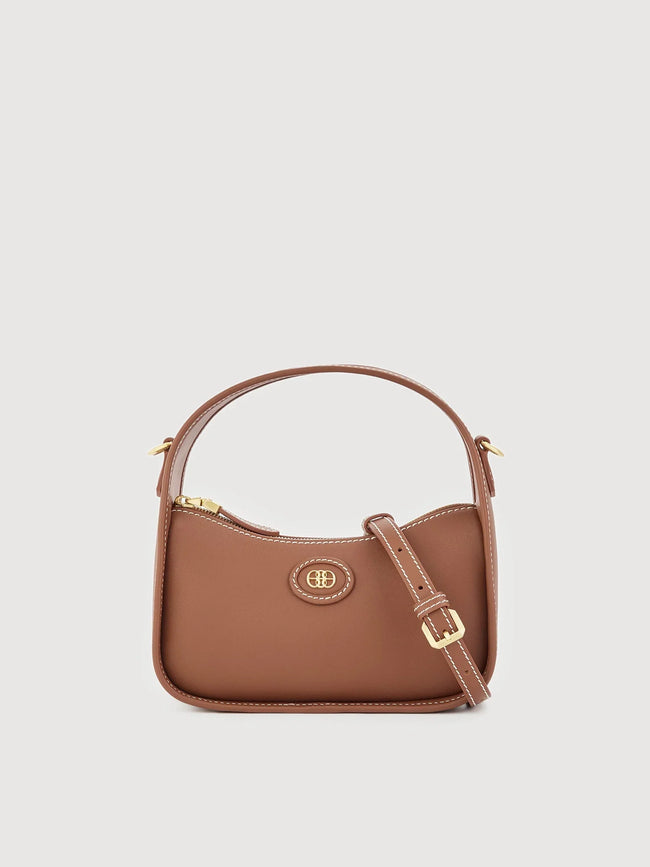 BONIA Women Nicola Small Satchel Bag 860459-101-05