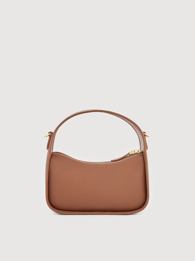 BONIA Women Nicola Small Satchel Bag 860459-101-05