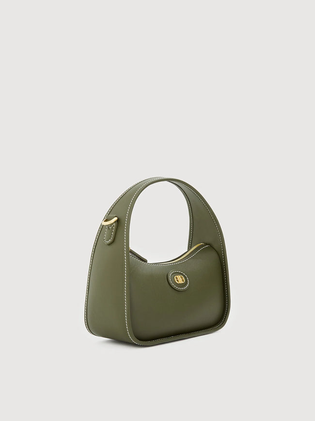 BONIA Women Nicola Small Satchel Bag 860459-101-32