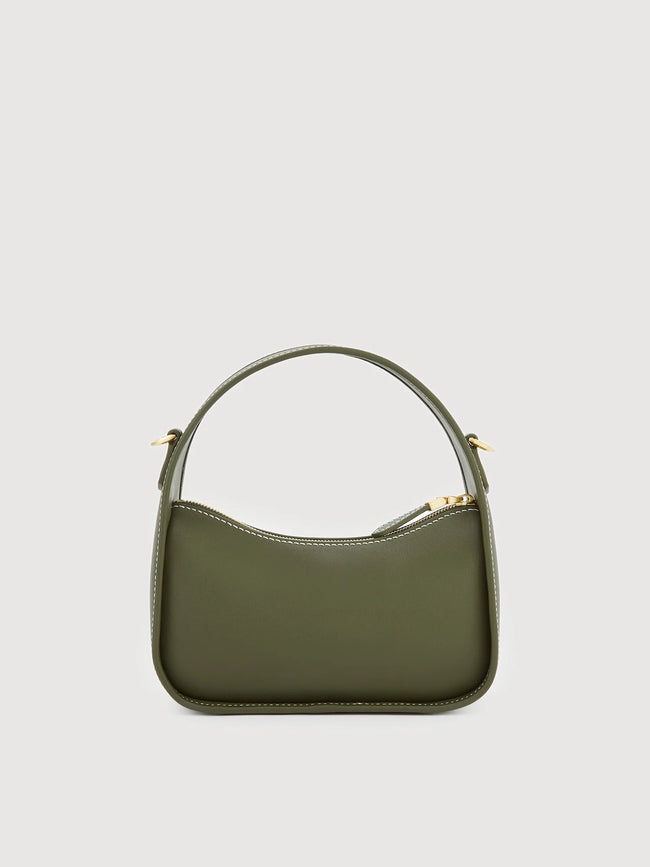 BONIA Women Nicola Small Satchel Bag 860459-101-32