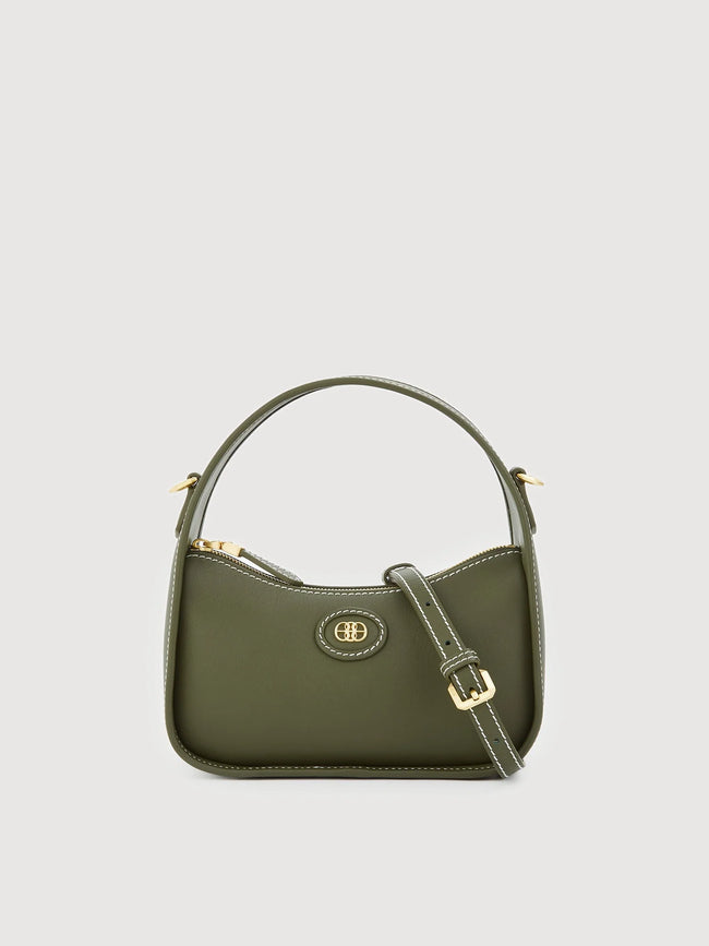 BONIA Women Nicola Small Satchel Bag 860459-101-32