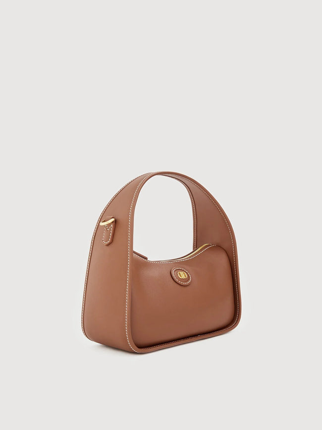 BONIA Nicola Satchel Bag 860459-102-05