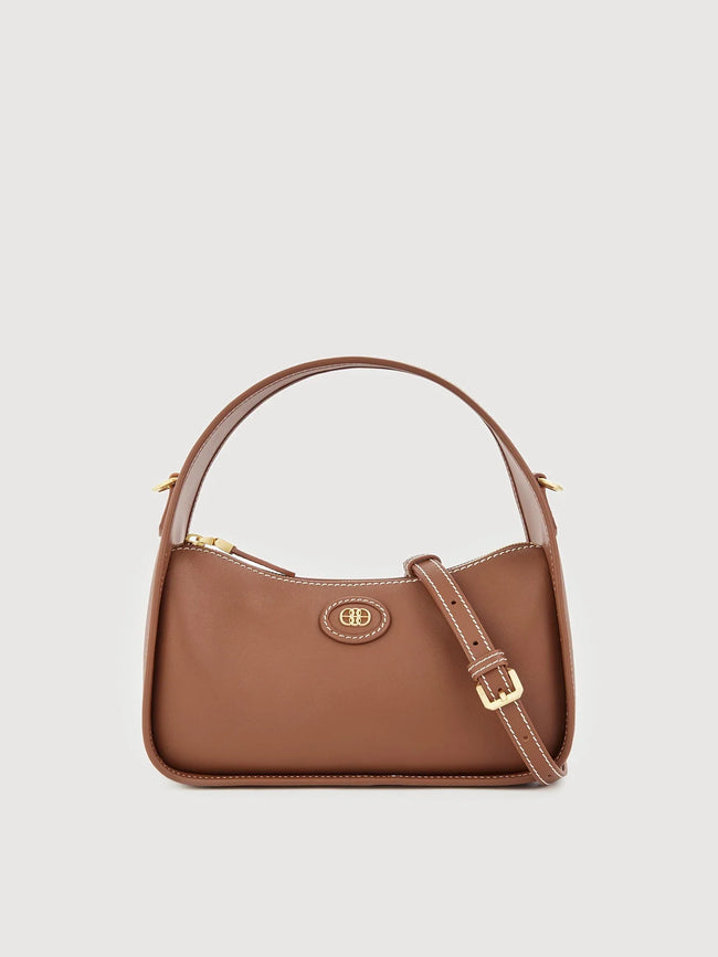 BONIA Nicola Satchel Bag 860459-102-05