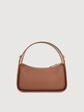 BONIA Nicola Satchel Bag 860459-102-05