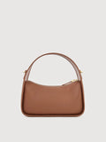 BONIA Nicola Satchel Bag 860459-102-05