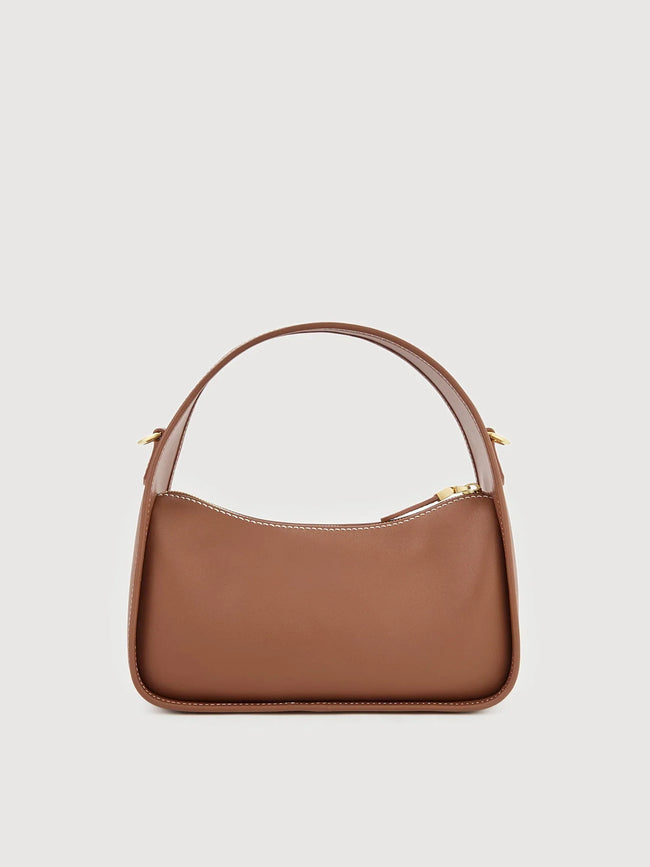 BONIA Nicola Satchel Bag 860459-102-05