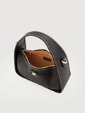 BONIA Nicola Satchel Bag 860459-102-08
