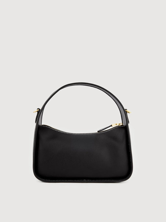 BONIA Nicola Satchel Bag 860459-102-08