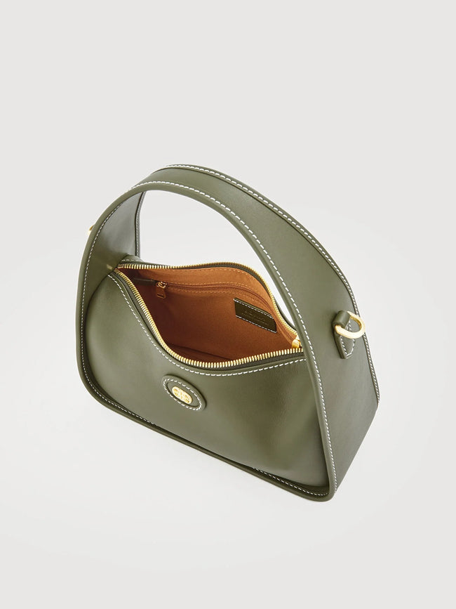 BONIA Nicola Satchel Bag 860459-102-32