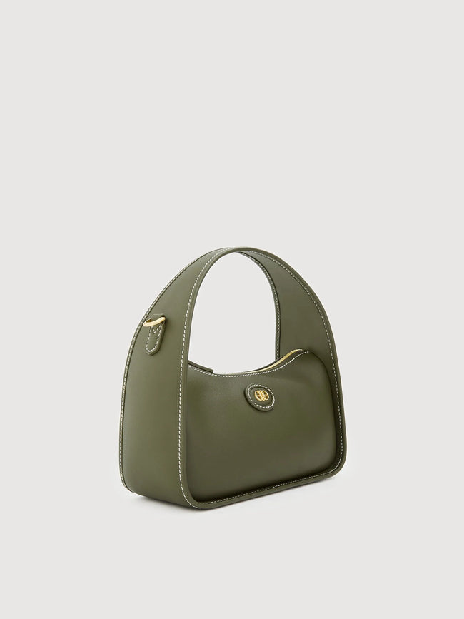 BONIA Nicola Satchel Bag 860459-102-32