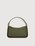BONIA Nicola Satchel Bag 860459-102-32