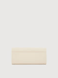 BONIA Women Leather 3 Fold Wallet 860474-513-21