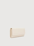 BONIA Women Leather 3 Fold Wallet 860474-513-21