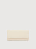 BONIA Women Leather 3 Fold Wallet 860474-513-21