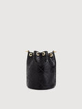 BONIA Rois Mini Bucket Bag 860477-001-08