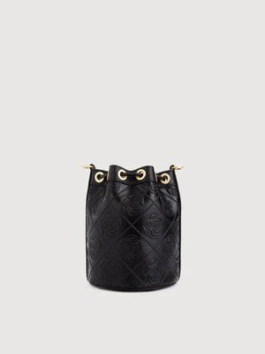 BONIA Rois Mini Bucket Bag 860477-001-08