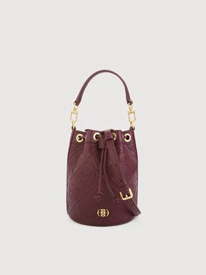 BONIA Rois Mini Bucket Bag 860477-001-79