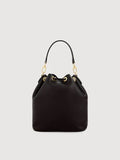 BONIA Simplicite Small Bucket Bag 860478-002-08