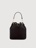 BONIA Simplicite Small Bucket Bag 860478-002-08