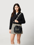 BONIA Simplicite Small Bucket Bag 860478-002-08