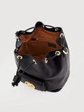 BONIA Simplicite Small Bucket Bag 860478-002-08