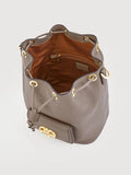 BONIA Simplicite Small Bucket Bag 860478-002-55
