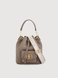 BONIA Simplicite Small Bucket Bag 860478-002-55