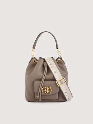 BONIA Simplicite Small Bucket Bag 860478-002-55