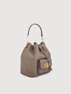 BONIA Simplicite Small Bucket Bag 860478-002-55