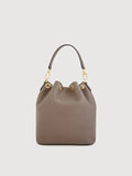 BONIA Simplicite Small Bucket Bag 860478-002-55