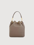 BONIA Simplicite Small Bucket Bag 860478-002-55