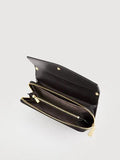 BONIA Simplicite Bifold Sling Wallet 860478-801-08