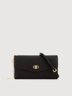 BONIA Simplicite Bifold Sling Wallet 860478-801-08