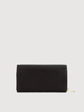 BONIA Simplicite Bifold Sling Wallet 860478-801-08