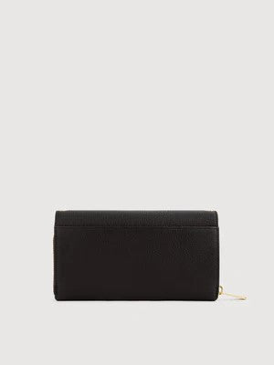 BONIA Simplicite Bifold Sling Wallet 860478-801-08