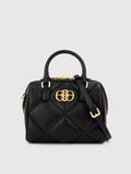 BONIA Women Lean Satchel Bag 860480-002-08