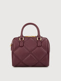 BONIA Women Lean Satchel Bag 860480-002-79