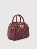 BONIA Women Lean Satchel Bag 860480-002-79