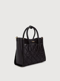 BONIA Women Leather Hand Bag 860481-001-08