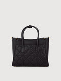 BONIA Women Leather Hand Bag 860481-001-08