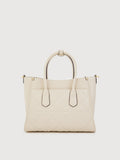 BONIA Women Leather Hand Bag 860481-001-55