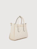 BONIA Women Leather Hand Bag 860481-001-55