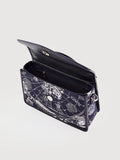 BONIA Monde Small Satchel Bag 860490-001-88