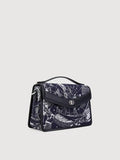 BONIA Monde Small Satchel Bag 860490-001-88