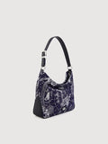BONIA Monde Hobo Bag 860490-005-88