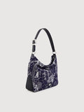 BONIA Monde Hobo Bag 860490-005-88