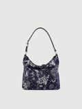 BONIA Monde Hobo Bag 860490-005-88